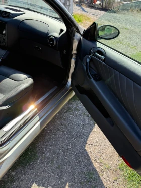 Alfa Romeo Gt 1.9 JTD Q2, снимка 9