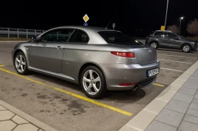 Alfa Romeo Gt 1.9 JTD Q2, снимка 2