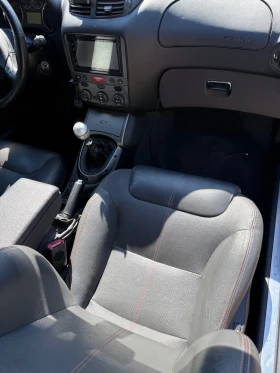 Alfa Romeo Gt 1.9 JTD Q2, снимка 8