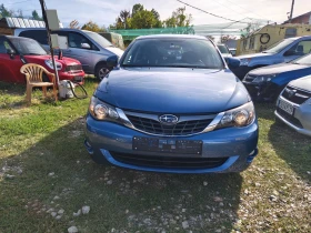 Subaru Impreza 2.0 i , снимка 3