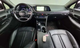 Hyundai Sonata, снимка 7