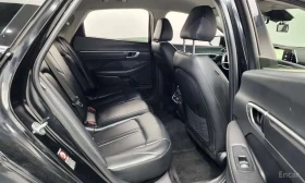 Hyundai Sonata, снимка 11
