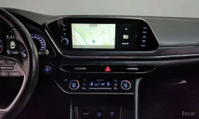 Hyundai Sonata, снимка 12