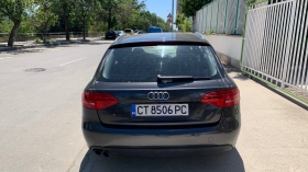 Audi A4 1.8 | Mobile.bg   2