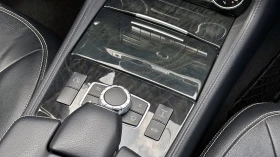 Mercedes-Benz CLS 350 d 9G, 4x4, AMG, KeyLess-Go, Apple Car Play,  | Mobile.bg    12