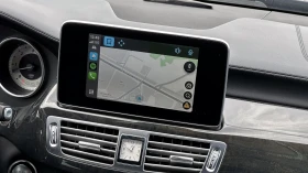 Mercedes-Benz CLS 350 d 9G, 4x4, AMG, KeyLess-Go, Apple Car Play,  | Mobile.bg    10