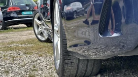 Mercedes-Benz CLS 350 d 9G, 4x4, AMG, KeyLess-Go, Apple Car Play,  | Mobile.bg    16