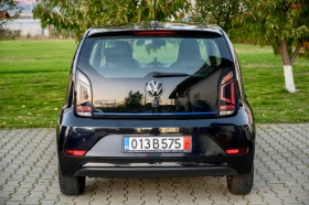 VW Up E-up* 36.8Kwh* * * Lineasist* Germany | Mobile.bg    8