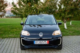 VW Up E-up* 36.8Kwh* * * Lineasist* Germany | Mobile.bg    5