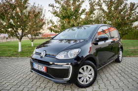     VW Up E-up*36.8Kwh***Lineasist*Germany