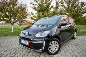 VW Up E-up* 36.8Kwh* * * Lineasist* Germany | Mobile.bg    1