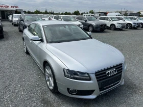     Audi A5 (KATO )