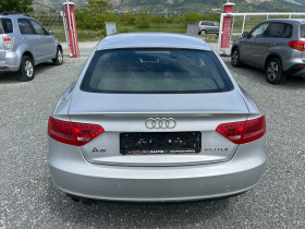 Audi A5 (KATO НОВА), снимка 7
