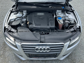 Audi A5 (KATO НОВА), снимка 17