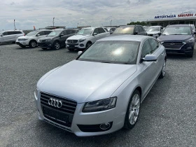     Audi A5 (KATO )