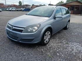 Opel Astra 1.7CDTI-101кс - [2] 