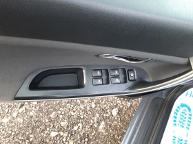 Kia Ceed 1.4 CRDI | Mobile.bg � ����� ������ 8