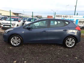 Kia Ceed 1.4 CRDI | Mobile.bg � ����� ������ 3