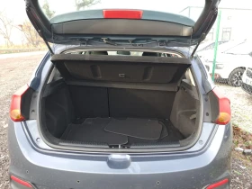 Kia Ceed 1.4 CRDI | Mobile.bg � ����� ������ 14