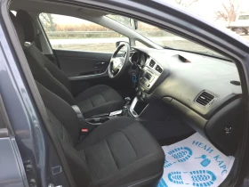 Kia Ceed 1.4 CRDI | Mobile.bg � ����� ������ 10