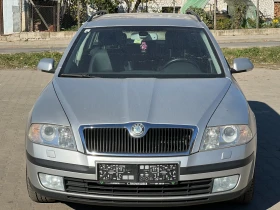 Skoda Octavia 2.0 TDI BMM, снимка 1