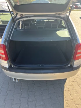 Skoda Octavia 2.0 TDI BMM, снимка 14