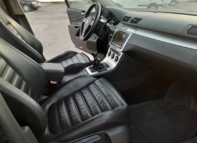VW Passat 2.0 TDI BMP | Mobile.bg    14
