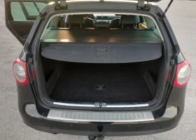 VW Passat 2.0 TDI BMP | Mobile.bg    15