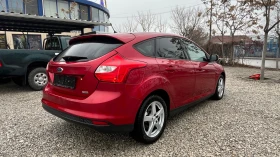 Ford Focus  1.0 EASY 101, снимка 6