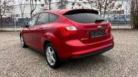 Ford Focus  1.0 EASY 101, снимка 3