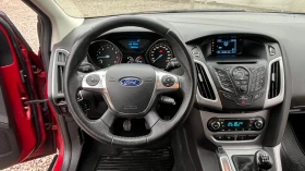 Ford Focus  1.0 EASY 101, снимка 7