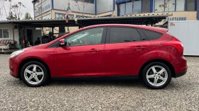 Ford Focus  1.0 EASY 101, снимка 5