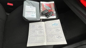 Ford Focus  1.0 EASY 101, снимка 15