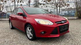 Ford Focus  1.0 EASY 101, снимка 2