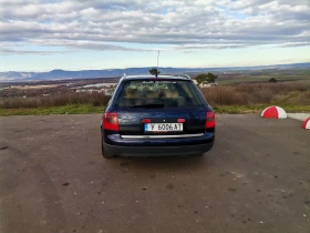 Audi A6 Quattro, снимка 4