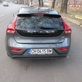 Volvo V40, снимка 3