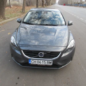 Volvo V40, снимка 1