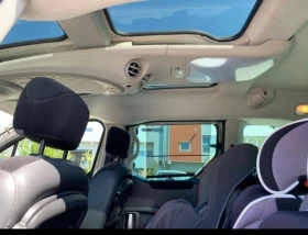 Обява за продажба на Citroen Berlingo Газ /Бензин ~12 300 лв. - изображение 6