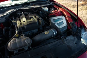 Ford Mustang - 38750 лв. / 19812.56 € - 96738918 15