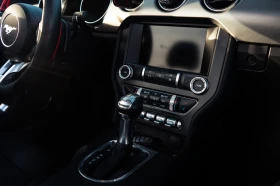 Ford Mustang - 38750 лв. / 19812.56 € - 96738918 16