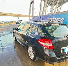 Renault Laguna    | Mobile.bg    3