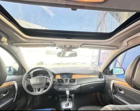 Renault Laguna    | Mobile.bg    2
