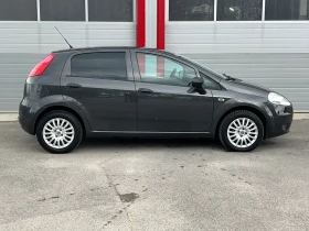 Fiat Punto 1.25I KLIMATIK EVRO 5A ЛИЗИНГ 29000КМ!!! - 6900 лв. - 39991535 7