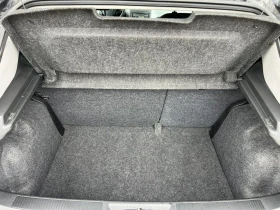 Fiat Punto 1.25I KLIMATIK EVRO 5A ЛИЗИНГ 29000КМ!!! - 6900 лв. - 39991535 16