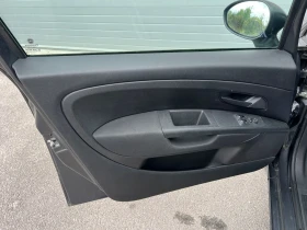 Fiat Punto 1.25I KLIMATIK EVRO 5A ЛИЗИНГ 29000КМ!!! - 6900 лв. - 39991535 11