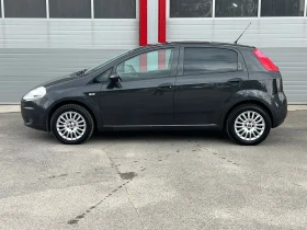 Fiat Punto 1.25I KLIMATIK EVRO 5A ЛИЗИНГ 29000КМ!!! - 6900 лв. - 39991535 6