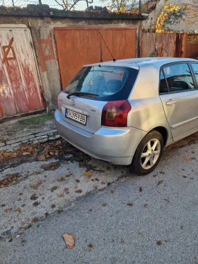 Toyota Corolla | Mobile.bg    4