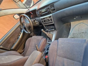 Toyota Corolla | Mobile.bg    5