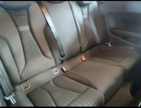 Audi A3 RS-3 пакет, 100% реални км., Drive Select , рекаро - 16700 лв. - 41356414 8