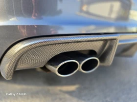 Audi A3 RS-3 , Active Saund, Drive Select ,  | Mobile.bg    17